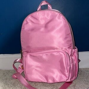 Stoney Clover Lane x Target Backpack